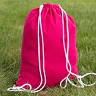 Laundry Bag China Drawstring Laundry Bag