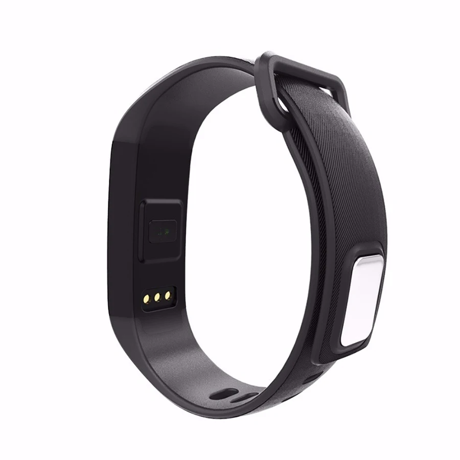 pressure bracelet (12)