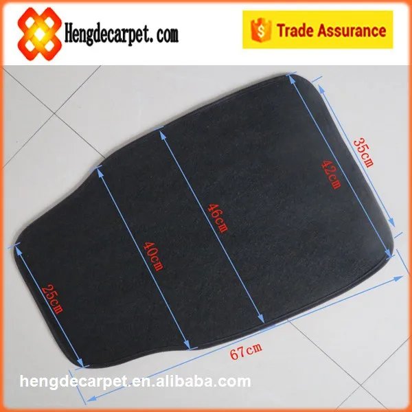 car mat1