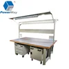 /product-detail/manufacturers-adjustable-multifunctional-electronic-mechanics-lab-work-bench-62206992515.html