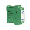 din rail power supplies transformer for Measuring Equipments DC/DC Isolated Input/Output 1500 VDC