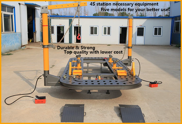 18' Used Frame Machine For Sale Buy Used Frame Machine For Sale,18