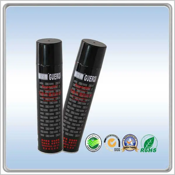 Shaw Carpeting R A P Floor Coverings Z6842 00578 Gallery Q4425 00701 Z6983 00732 Z6836 00776 E0362 00210 Ea028 00500 E0363 00700