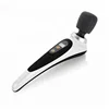 /product-detail/new-product-back-electric-rotating-infrared-ultrasonic-vibrating-handheld-massager-60837502657.html