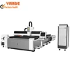 /product-detail/1325-1530-cnc-fiber-laser-cutting-machine-for-m-s-c-s-s-s--60536766566.html