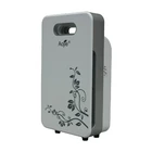 Best Sale Original Design odor removal Cigarette Smoke Absorber Room Air Purifier