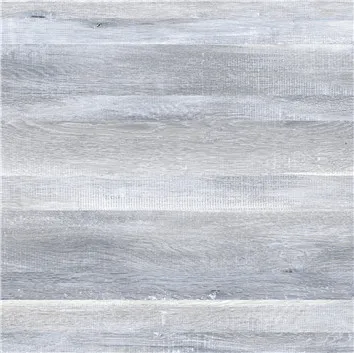 60x60cm wood look ceramic porcelain floor tiles