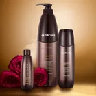 Moisturizing Keratin Shampoo 2016 Salon Brands Keratin Collagen Nourishing Hair Shampoo