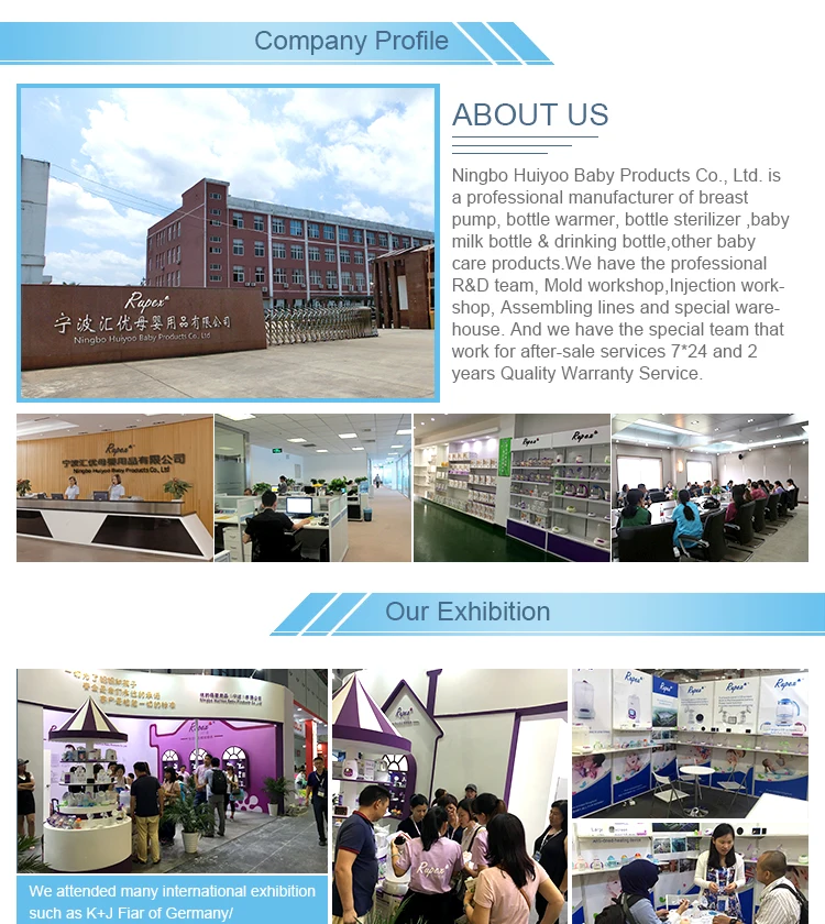 breast pump electric double