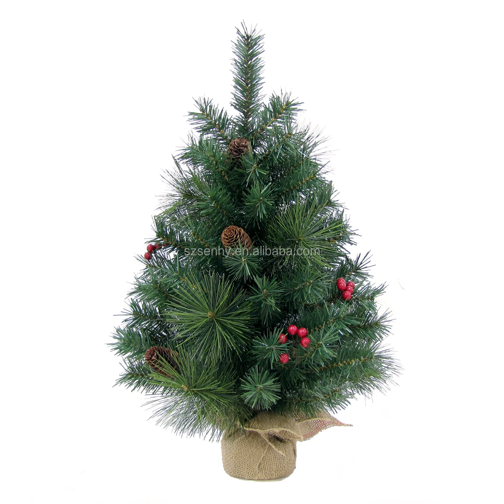promotional 4 small gift items portable miniature promotional 4 small gift items portable miniature