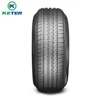 Tire Manufacture , Wholesale Used Tyres Germany,195/65r15 car tires for sales