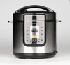 /product-detail/new-design-stainless-steel-electric-rice-cooker-60231377886.html
