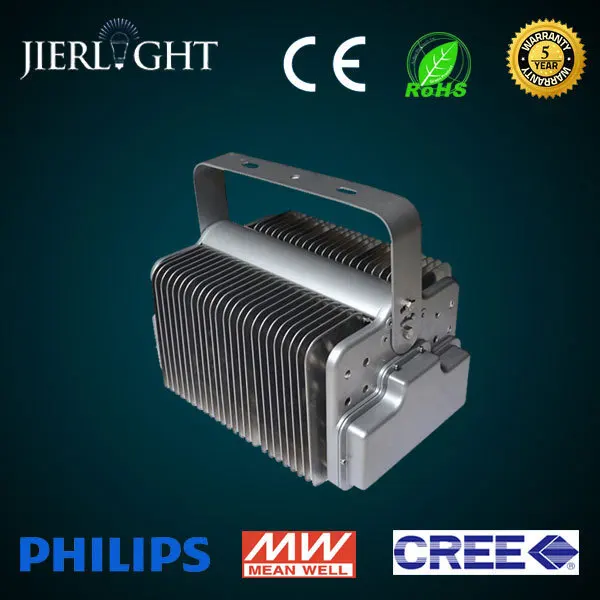 2015 New 600w high power led flood light for court lighting best 600w high power led flood light