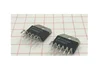 /product-detail/integrated-circuit-lm3886t-lm3886-audio-high-power-amplifier-board-60831749595.html