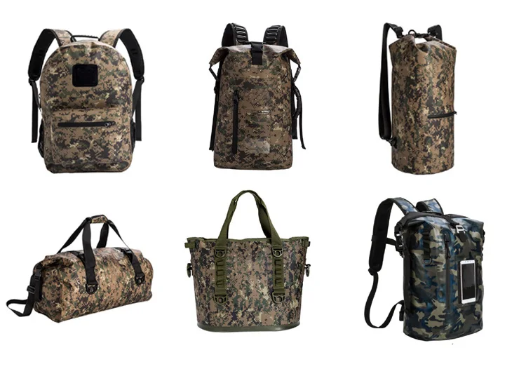 Camo bags.jpg