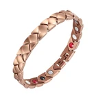 Private Label Fashion Jewelry Bangle Customized Bracelets Bangle Stainless Steel Bracelets Jewelry