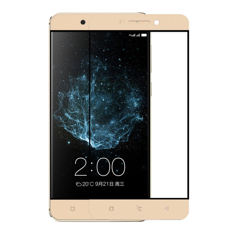 Leeco-Le-pro-3-screen-protector-MOFi-tempered-glass-Letv-Le-pro-3-glass-Le-Pro3 (2)