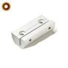 Custom CNC Machined Parts Machining Adjustable Rail Pin