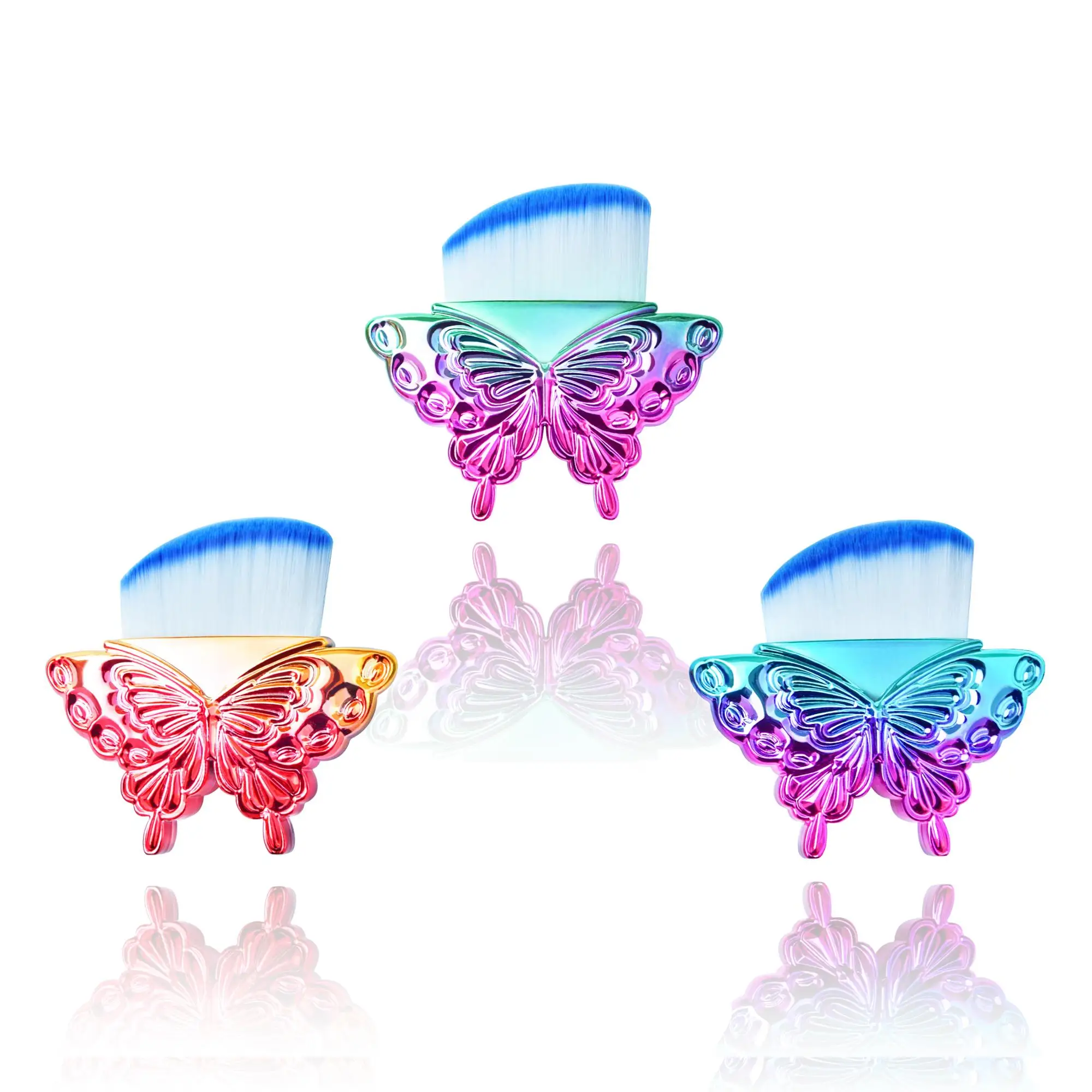 butterfly01.jpg