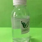 Other Waterproofing Materials Coating JY-808 Nano Ceramic Coating for Porous Construction Materials