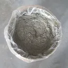 cementitious capillary crystalline waterproof coating for out door