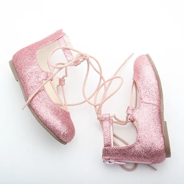 Latest-design-baby-sandals-lovely-pink-kids (5).jpg