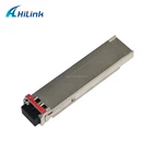 EML source 10Gb fiber XFP CWDM optical transmitter
