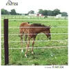 High Quality Fentech Electric Fence Wire, Horse Fence