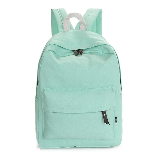import export business ideas pu covering materials polyester slazenger backpack bag