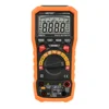digital multimeter with USB interface MS8236, hotsale USB multimeter MS8236 with True RMS