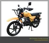 /product-detail/cheap-50cc-110cc-125cc-horizontal-engine-alpha-motorcycle-60768905032.html