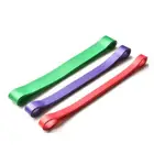 Fitness Exercise Sport Pull Up Latex Yoga Gym Resistance Bands