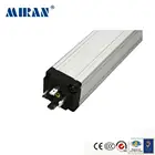 Resistance Sensor MIRAN KTC Hot Sale Electronic Scale Linear Displacement Sensors