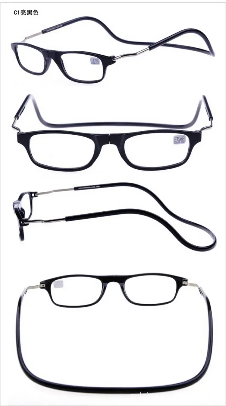 Custom Crazy Selling Easy Carry Reading Glasses Buy Easy Carry Reading Glasses,Custom Easy