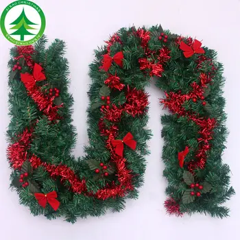 china new style wholesale christmas wreath red bow decorations red rattan wreaths cheap sale wholesale - Wholesale Christmas Decorations china new style wholesale christmas wreath red bow decorations red rattan wreaths cheap sale wholesale - Wholesale Christmas Decorations