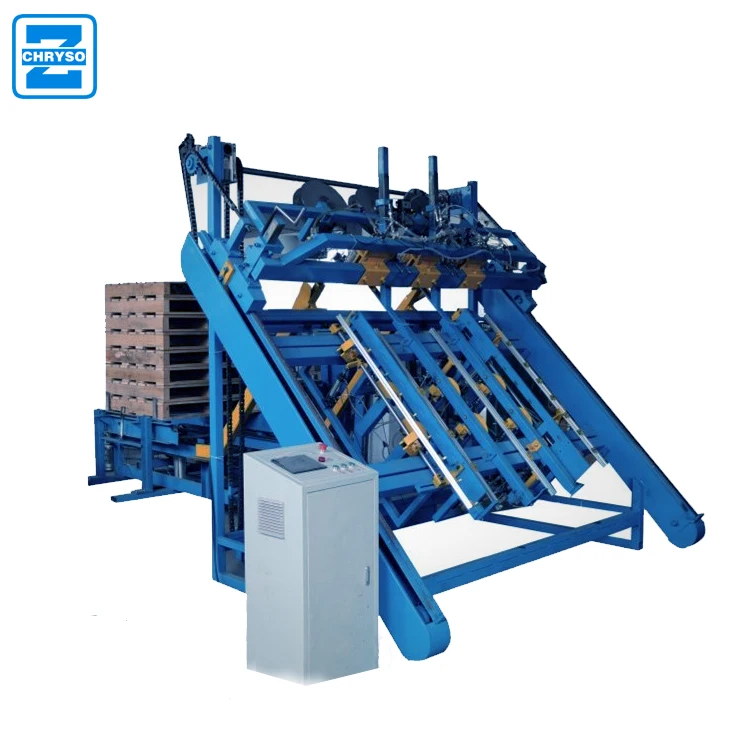 new pallet nailer (1)