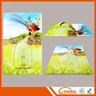 wall durable suction bath culinary kitchen hanger