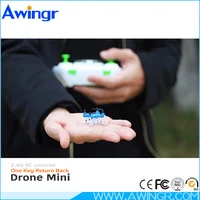 2017 Crazy Selling Gift New Invention