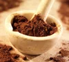/product-detail/high-quality-instant-alkalized-cocoa-powder-high-low-fat-60785153840.html