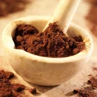 High Quality Instant Alkalized Cocoa Powder High / Low Fat