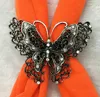 /product-detail/fashion-solid-color-orange-magnet-buckle-alloy-jewelry-butterfly-scarf-for-autumn-60527719621.html