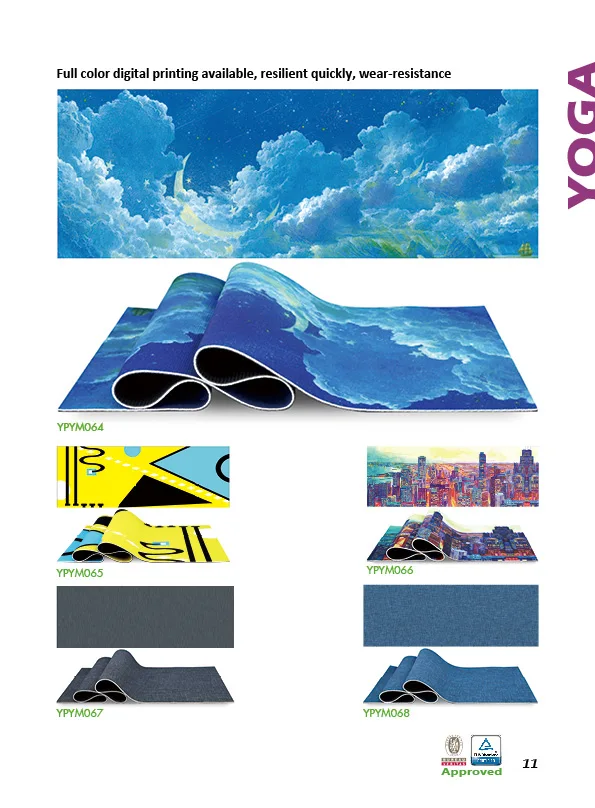 Catalog Zhensheng19