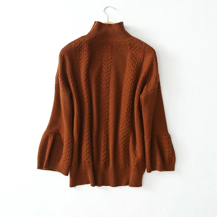 9 - 5272523501_53898964