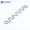/product-detail/coil-metal-wire-zig-zag-sofa-spring-factory-oem-60687493276.html