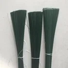 Plain catgut Medical disposable absorbable surgical sutures