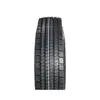 /product-detail/top-quality-japan-technology-cheap-price-heavy-duty-radial-truck-tyres-tires-315-80r22-5-13r22-5-1200r20-60658141741.html