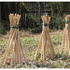competitive price for wholesale bamboo poles buyers