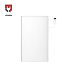 1200W Carbon Infrared Heater/ Infrared Wall Panel Heater/ Carbon Panel Heater