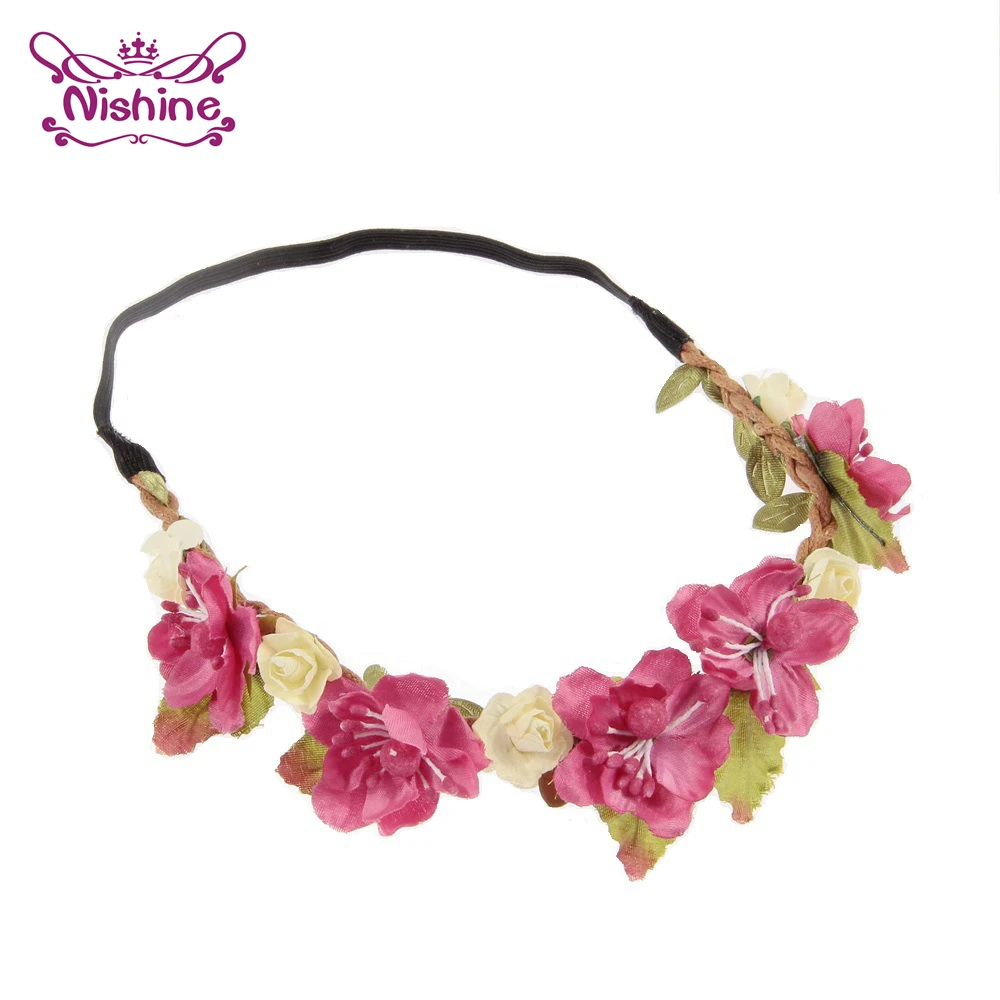 6859546084_1168009823