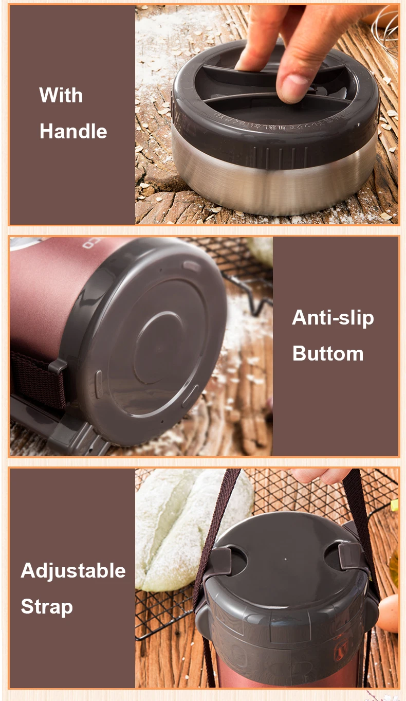 food thermos container (3)